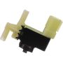 Standard Ignition CP922 Canister Purge Valve