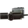 Standard Ignition CP922 Canister Purge Valve