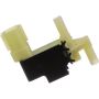 Standard Ignition CP922 Canister Purge Valve