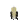 Standard Ignition CP922 Canister Purge Valve