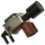Standard Ignition CP923 Canister Purge Solenoid