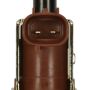 Standard Ignition CP923 Canister Purge Solenoid
