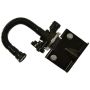 Standard Ignition CP924 Canister Purge Solenoid