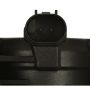 Standard Ignition CP924 Canister Purge Solenoid