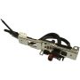 Standard Ignition CP925 Canister Purge Solenoid