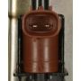Standard Ignition CP925 Canister Purge Solenoid
