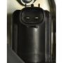 Standard Ignition CP925 Canister Purge Solenoid