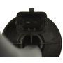 Standard Ignition CP926 Canister Purge Solenoid