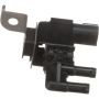 Standard Ignition CP928 Canister Purge Solenoid