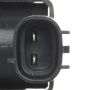 Standard Ignition CP928 Canister Purge Solenoid