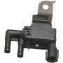 Standard Ignition CP928 Canister Purge Solenoid