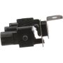 Standard Ignition CP928 Canister Purge Solenoid