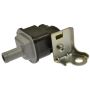 Standard Ignition CP929 Canister Purge Solenoid