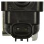 Standard Ignition CP929 Canister Purge Solenoid