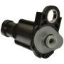 Standard Ignition CP931 Canister Purge Solenoid
