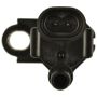 Standard Ignition CP931 Canister Purge Solenoid