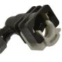 Standard Ignition CP932 Canister Purge Valve