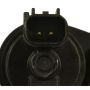 Standard Ignition CP932 Canister Purge Valve