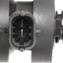Standard Ignition CP933 Canister Purge Valve