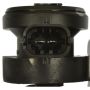 Standard Ignition CP933 Canister Purge Valve