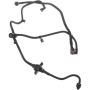 Standard Ignition CP934 Canister Purge Valve