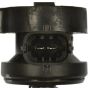 Standard Ignition CP934 Canister Purge Valve