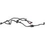 Standard Ignition CP934 Canister Purge Valve