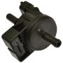 Standard Ignition CP935 Canister Purge Solenoid