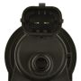 Standard Ignition CP935 Canister Purge Solenoid