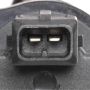 Standard Ignition CP936 Canister Purge Solenoid