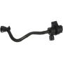 Standard Ignition CP936 Canister Purge Solenoid