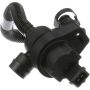 Standard Ignition CP936 Canister Purge Solenoid