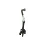 Standard Ignition CP937 Canister Purge Solenoid