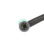 Standard Ignition CP937 Canister Purge Solenoid