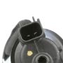 Standard Ignition CP937 Canister Purge Solenoid