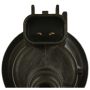 Standard Ignition CP937 Canister Purge Solenoid