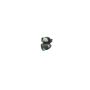 Standard Ignition CP937 Canister Purge Solenoid