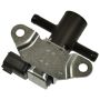 Standard Ignition CP938 Canister Purge Solenoid