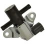 Standard Ignition CP938 Canister Purge Solenoid