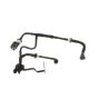 Standard Ignition CP939 Canister Purge Solenoid