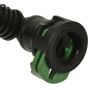 Standard Ignition CP939 Canister Purge Solenoid