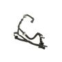 Standard Ignition CP939 Canister Purge Solenoid