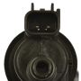 Standard Ignition CP939 Canister Purge Solenoid