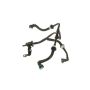 Standard Ignition CP939 Canister Purge Solenoid