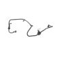 Standard Ignition CP940 Fuel Vapor Canister