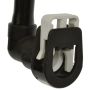Standard Ignition CP940 Fuel Vapor Canister