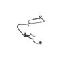 Standard Ignition CP940 Fuel Vapor Canister