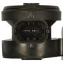 Standard Ignition CP940 Fuel Vapor Canister
