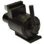 Standard Ignition CP941 Canister Purge Solenoid