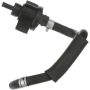 Standard Ignition CP942 Canister Purge Solenoid